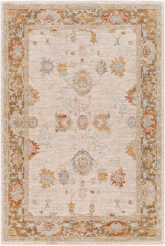 Livabliss Avant Garde AVT-2309 Rug