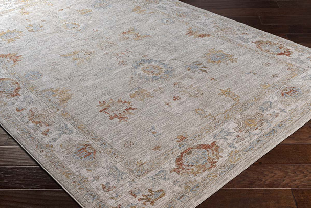 Livabliss Avant Garde AVT-2310 Rug