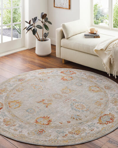 Livabliss Avant Garde AVT-2310 Rug