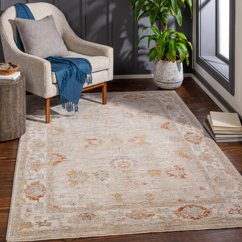 Livabliss Avant Garde AVT-2310 Rug