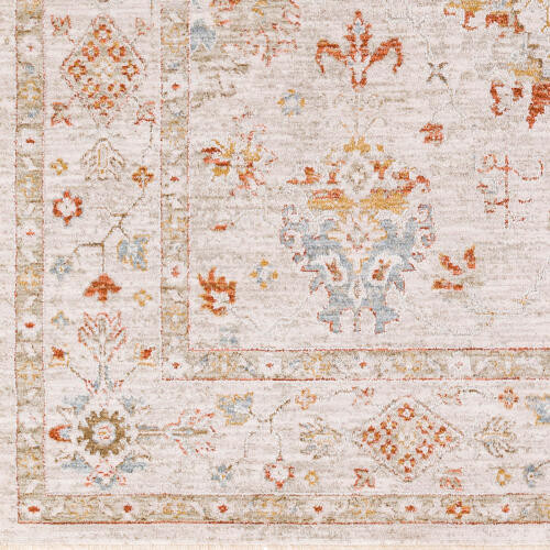 LivaBliss Avant Garde AVT-2311 Rug