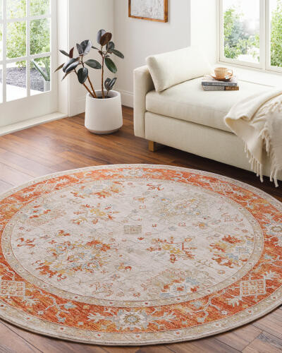 LivaBliss Avant Garde AVT-2312 Rug