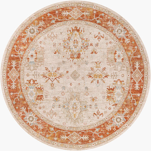 LivaBliss Avant Garde AVT-2312 Rug