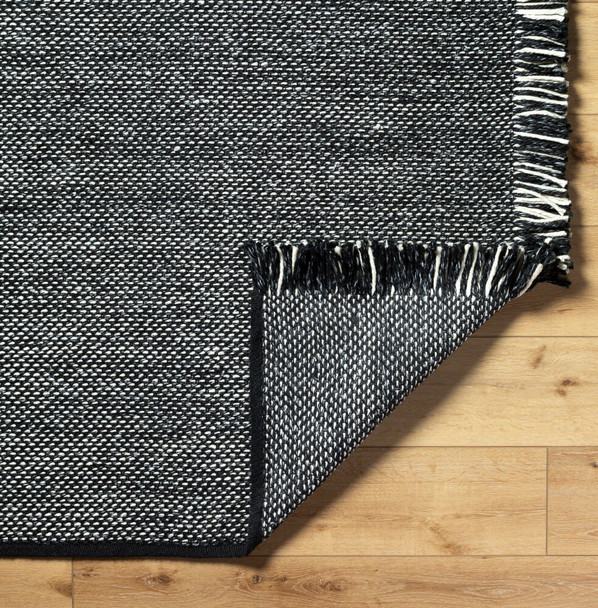Surya Azalea AZA-2312 Rug