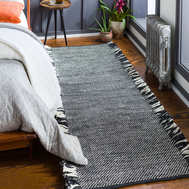 Surya Azalea AZA-2312 Rug