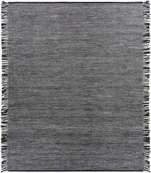 Surya Azalea AZA-2312 Rug