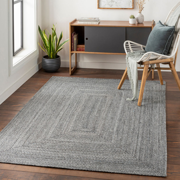 Surya Azalea AZA-2320 Rug