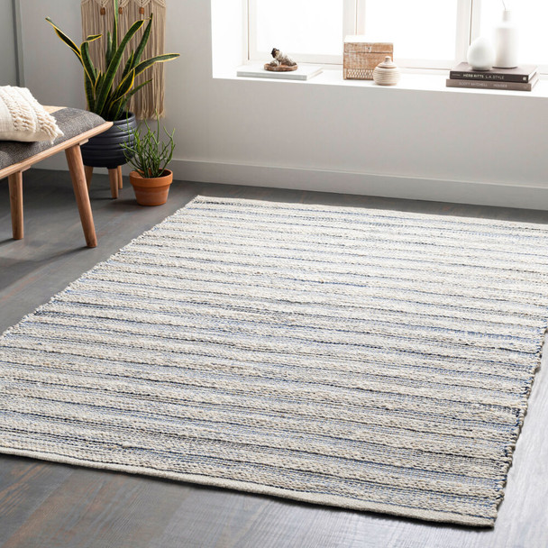 Surya Bali BAL-2302 Rug