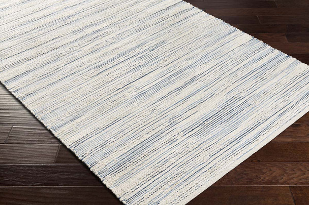 Surya Bali BAL-2303 Rug