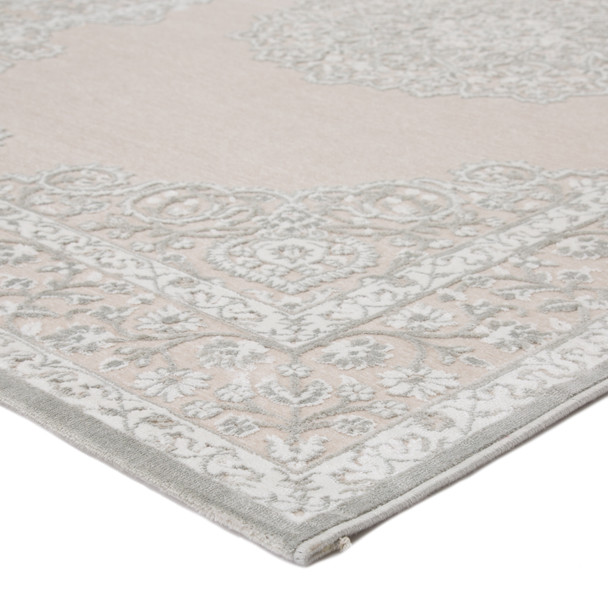 Jaipur Living Fables FB124 Rug