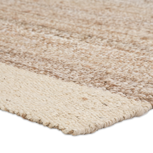 Jaipur Living Naturals Tobago NAT12 Rug