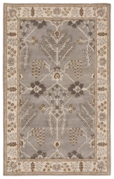 Jaipur Living Poeme PM144 Rug