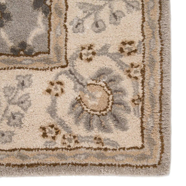 Jaipur Living Poeme PM144 Rug