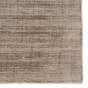 Jaipur Living Yasmin YAS08 Rug