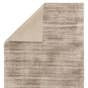 Jaipur Living Yasmin YAS08 Rug