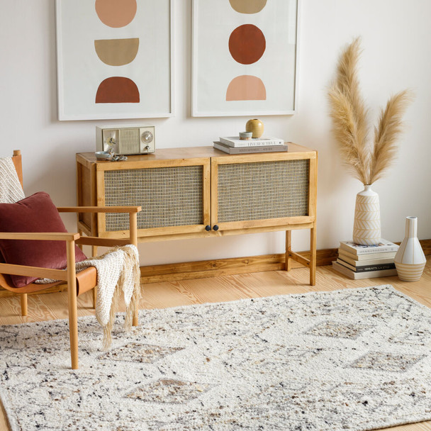 Surya Bremen BEN-2300 Rug