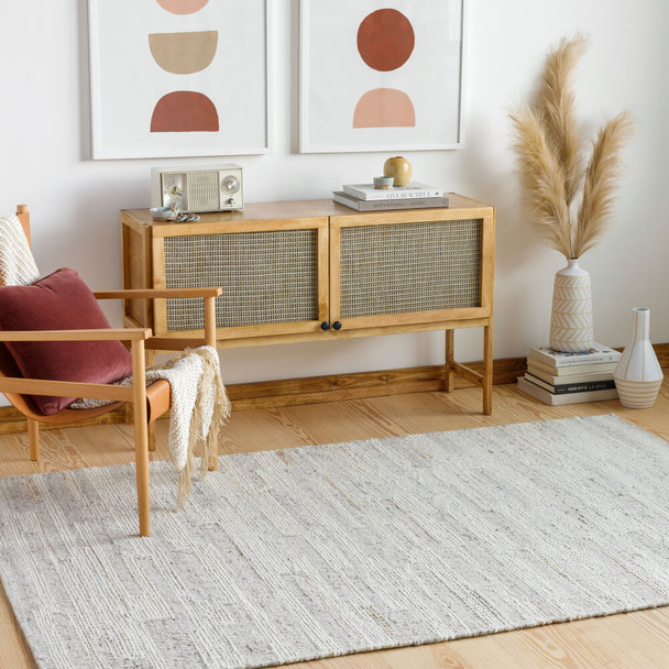 Surya Bremen BEN-2301 Rug