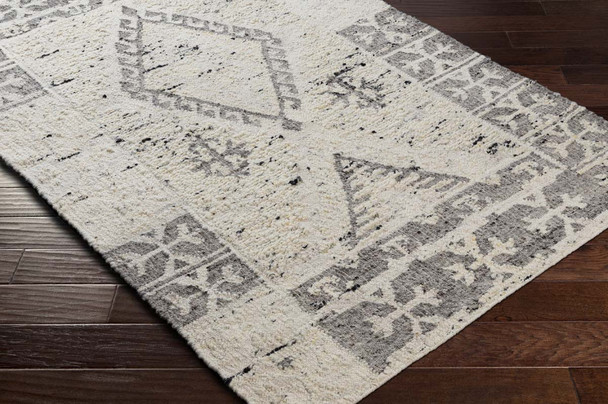 Surya Bremen BEN-2304 Rug