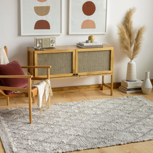 Surya Bremen BEN-2305 Rug
