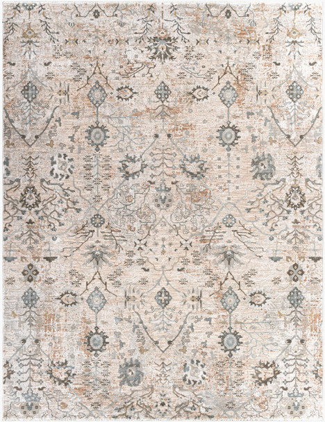 Livabliss Brunswick BWK-2311 Rug