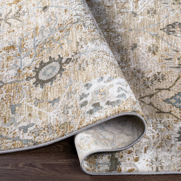 Livabliss Brunswick BWK-2311 Rug