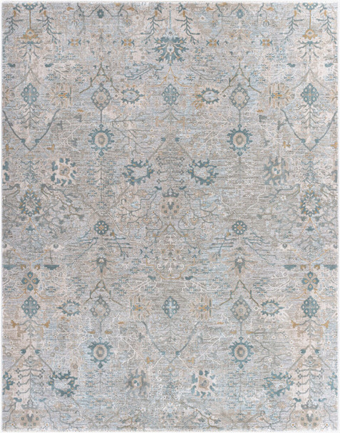 Livabliss Brunswick BWK-2315 Rug