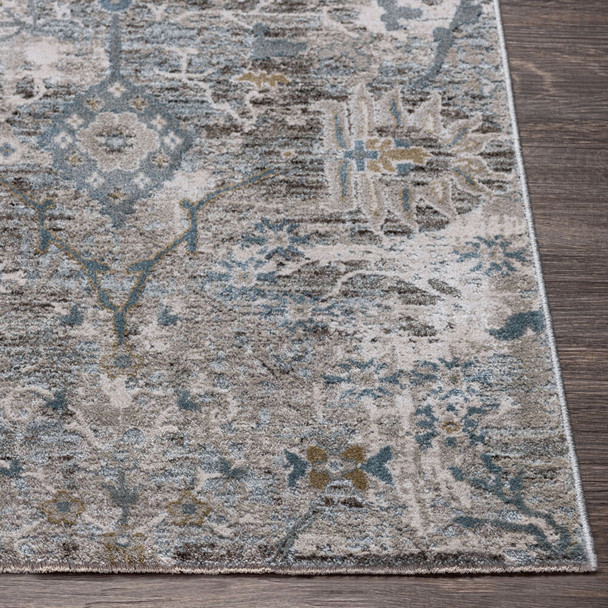 Livabliss Brunswick BWK-2315 Rug