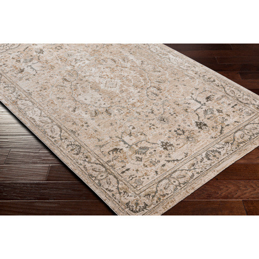 Livabliss Brunswick BWK-2312 Rug