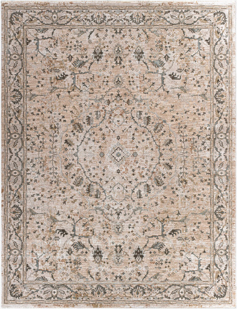 Livabliss Brunswick BWK-2312 Rug