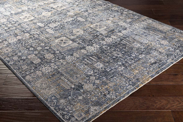 Livabliss Cardiff CDF-2309 Rug