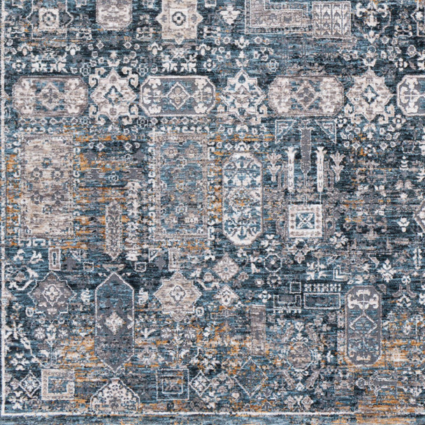Livabliss Cardiff CDF-2309 Rug