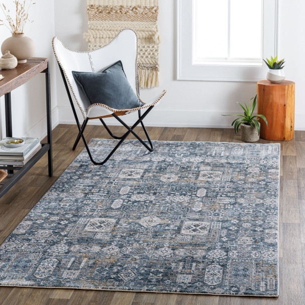 Livabliss Cardiff CDF-2309 Rug
