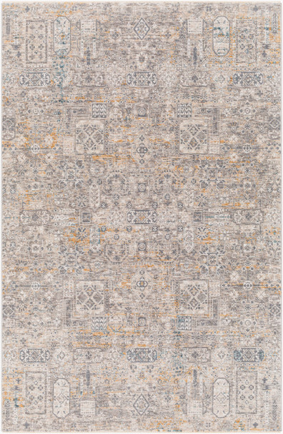 Livabliss Cardiff CDF-2310 Rug