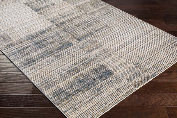 Livabliss Cardiff CDF-2311 Rug