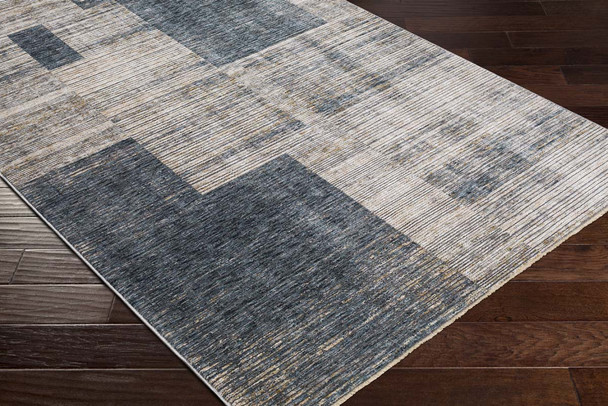 Livabliss Cardiff CDF-2312 Rug