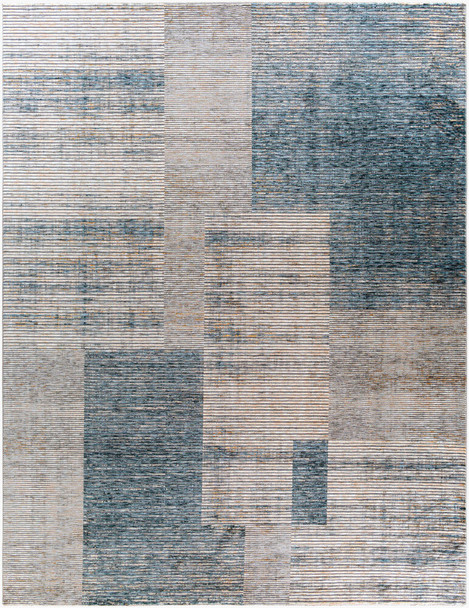Livabliss Cardiff CDF-2312 Rug