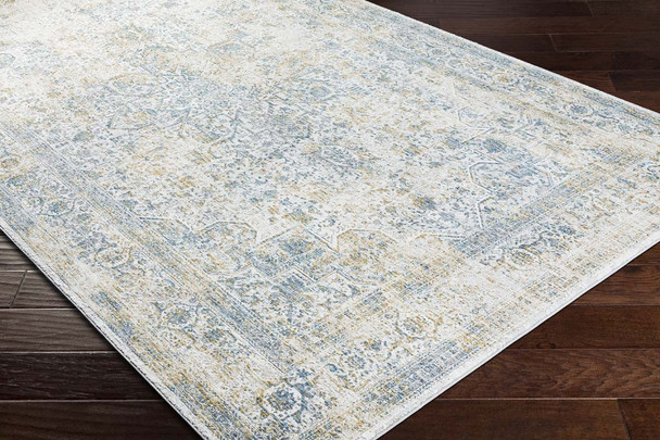 LivaBliss Carmel CRL-2312 Rug