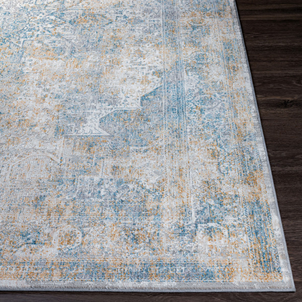 LivaBliss Carmel CRL-2312 Rug