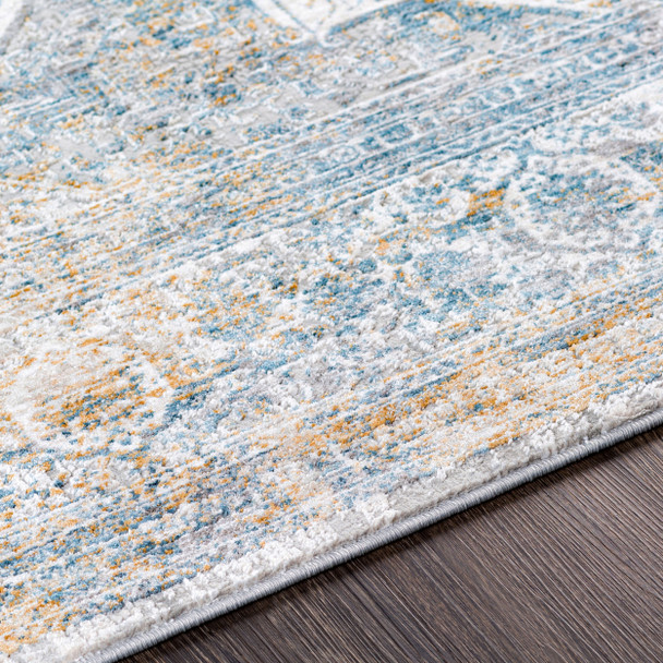 LivaBliss Carmel CRL-2312 Rug
