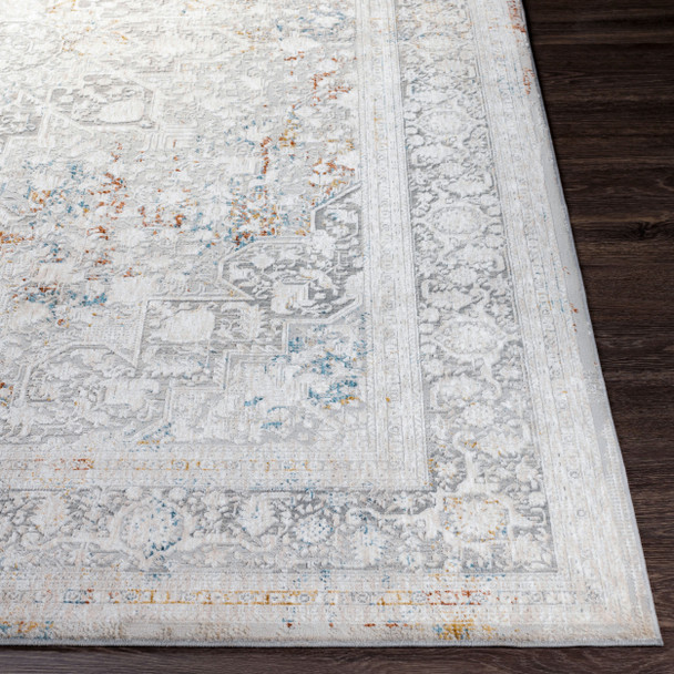 Livabliss Carmel CRL-2313 Rug