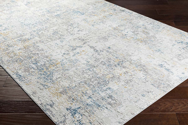Livabliss Carmel CRL-2314 Rug