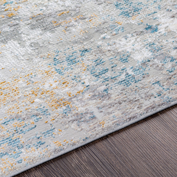 Livabliss Carmel CRL-2314 Rug