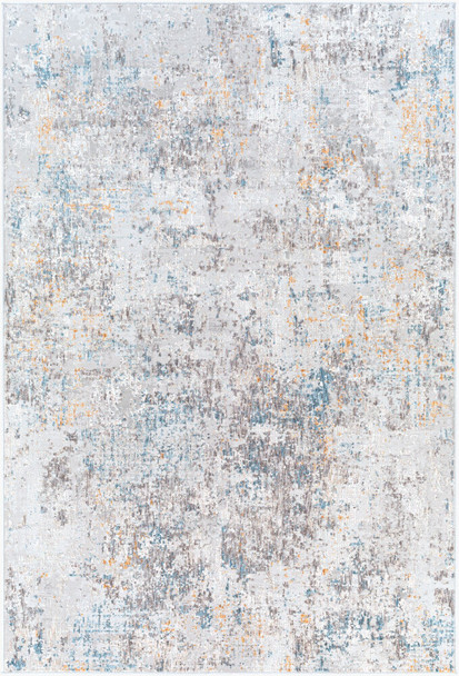Livabliss Carmel CRL-2314 Rug
