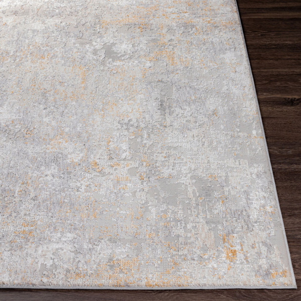 Livabliss Carmel CRL-2315 Rug