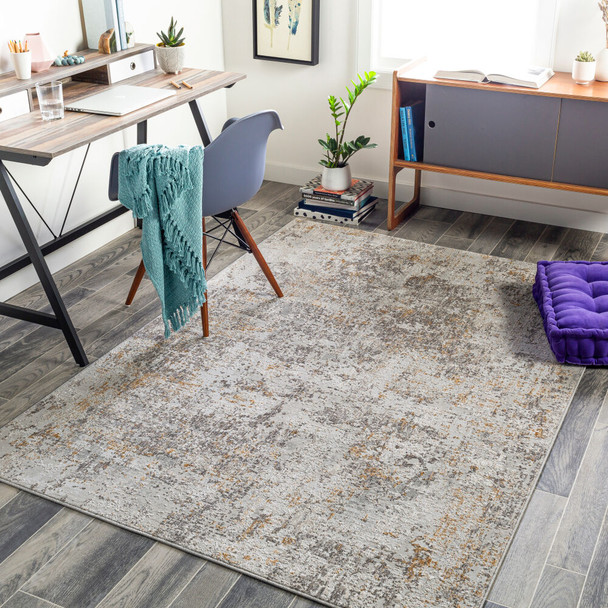 Livabliss Carmel CRL-2315 Rug