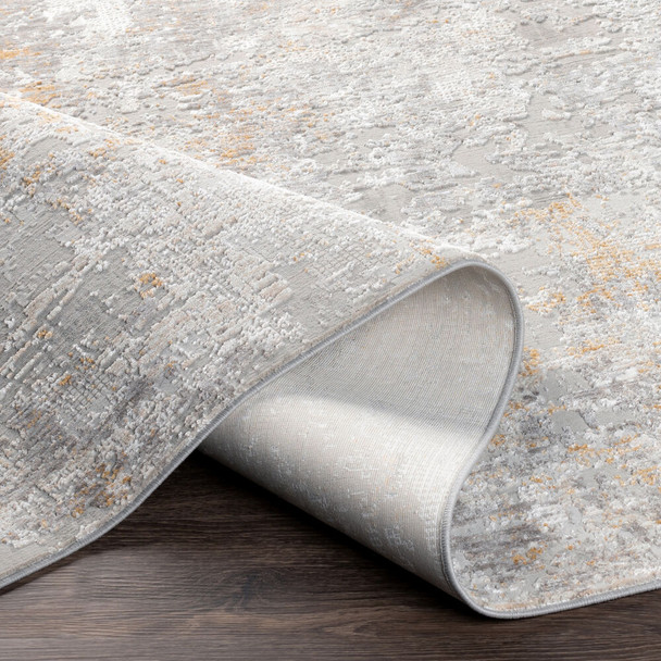 Livabliss Carmel CRL-2315 Rug