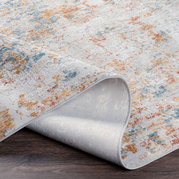 Livabliss Carmel CRL-2316 Rug