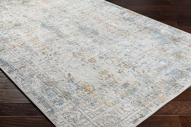 Livabliss Carmel CRL-2317 Rug