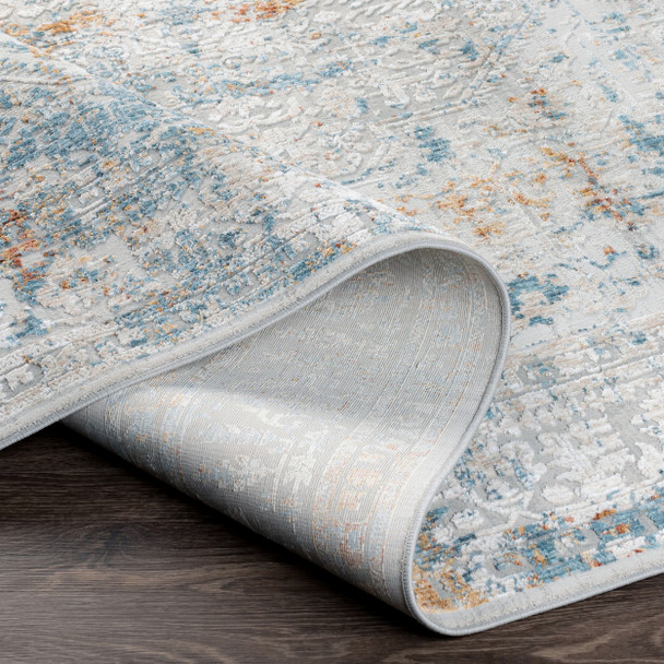 Livabliss Carmel CRL-2317 Rug