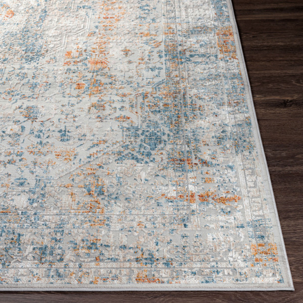 Livabliss Carmel CRL-2317 Rug